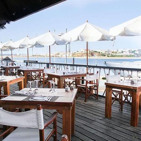 Ocean Terraces By Vila Gaivota D Ferragudo  Exterior foto
